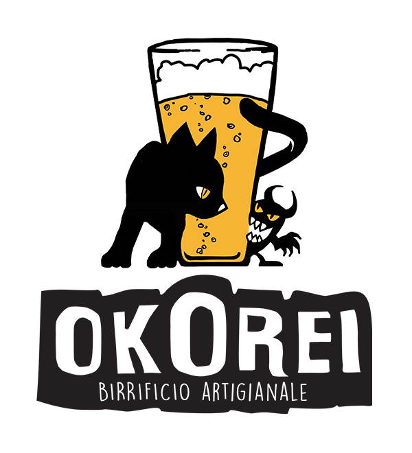 Okorei - Microbirrificio Artigianale